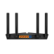 Wi-Fi Router TP -LINK ARCHER AX10(US) AX1500 WI-FI 6 ROUTER_1