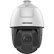 IP PTZ КАМЕРА HIKVISION DS-2DE5425IW-AE 4MP 25X_0