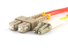 Kabel OPT SC-LC MM 62,5/125 DOUPLEX PATCH 15M SC-LC-MM-DX-15M_0