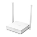 Wi-Fi router TP -LINK 300MBPS WI-FI ROUTER TL-WR844N_0