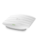 Точка доступа TP -LINK EAP225 EU TP -LINK AC1350 Wireless Dual Band Ceiling Mount Aceess Point_0
