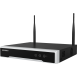 Video Qeydiyyatçı DS-7104NI-K1/W/M(C) Wi-Fi NVR RECORDER HIKVISION_0