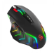 Siçan A4TECH J95S BLOODY RGB GAMING MOUSE USB STONE BLACK WITH 8000 CPI ACTIVATED_0