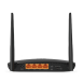 Wi-Fi роутер TP -LINK 300Mbps Wireless N 4G LTE Router TL-MR6400_1