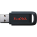 USB-Fləş SANDISK MEMORY DRIVE FLASH USB3 128GB SDCZ490-128G-G46 ELK_0