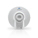 Giriş nöqtəsi UBIQUITI NBE-M2-13-EU   _1