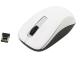 Мышь GENIUS RS,NX-7005,USB,WHITE,G5,HANGE! MOUSE_0