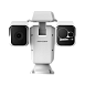 Камера DS-2TD6267-50H4L/W Thermal & Optical Bi-spectrum Network Positioning System HIKVISION_0
