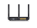 Wi-Fi роутер TP -LINK AC1900 WIRELESS DUAL BAND GIGABIT VDSL2 MODEM ROUTER VR900_1