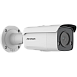 Hikvision DS-2CD2T47G2-L 2.8mm 4MP LED 60m ColorVu AcuSense IP Camera_0