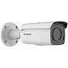 IP Камера DS-2CD2T47G2-L 2.8mm 4mp LED 60m ColorVu AcuSense IP KAMERA HIKVISION_0