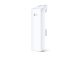 Точка доступа TP -LINK CPE210 2.4GHZ 300MBPS 9DBI ACCESS POINT OUTDOOR CPE _0