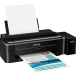 Принтер цветной струйный EPSON L132 A4_0
