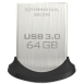 USB-Флешка SANDISK 64GB USB3 SDCZ43-064G-GAM46_0