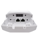 Router WI-CPE111-KIT Wireless Routter Wi-Tek_0