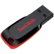 USB-Флешка SANDISK SDCZ50-08G-B35_0