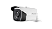 HD TVI Камера DS-2CE16D8T-IT  2,8MM  2MP HIKVISION_0