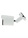 HD Kamera LBQ24AD200V  3,6MM LONGSE_0