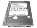 Sərt disk HDD TOSHIBA 1TB  2,5 SATA INTERNAL for NOTEBOOK MQ01ABD100V_0