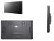 Monitor DS-D2046LU-Y LCD VIDEO WALL DISPLAY HIKVISION_0