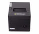 Termal printer XPRINTER XP-Q260 LAN_1