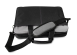 Noutbuk üçün çanta SGM SNOPY DR-650 15.6 "BLACK / GRI COMPUTER NOTEBOOK BAG_1
