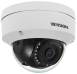 IP Камера DS-2CD1143G0-I 2,8mm 4mp IR30m Dome Hikvision_0