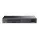 TP-Link LS1016G 16-Port GE Desktop/Rackmount Switch,16×GE RJ45 Ports_0