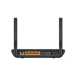 Router TP-LINK WIRELESS ROUTER VC223-G3V_0