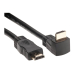 HDMI Kabel VCOM CG523-5 HDMI 1,4V AM/AM SUPPORT_1