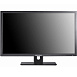 MONİTOR HIKVISION DS-D5024FC_0