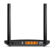 Wi-Fi роутер TP -LINK AC1200 WIRELESS VDSL/ADSL MODEM ROUTER ARCHER VR400(EU)_0