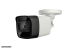 HD TVI Kamera DS-2CE16U1T-ITF 2,8MM 8MP_1