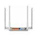 Wi-Fi Роутер TP -LINK ARCHER C5 AC1200_1