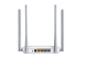 Wi-Fi роутер MERCUSYS TP -LINK MW325R 300MBPS ENHANCED WIRELESS N ROUTER (TEST UCUN)_1