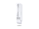 Точка доступа TP -LINK CPE210 2.4GHZ 300MBPS 9DBI ACCESS POINT OUTDOOR CPE _1