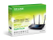 Wi-Fi роутер TP -LINK TOUCH SCREEN WI-FI GIGABIT ROUTER TOUCH P5 AC1900_3