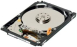 Жёсткий диск TOSHIBA 500GB  2,5 SATA NOTEBOOK INTERNAL 007919 0_2