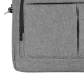 Noutbuk üçün çanta SGM 300683 15.6 GRAY COMPUTER NOTEBOOK BAG_2