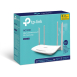 Wi-Fi роутер TP -LINK AC1200 Wireless Dual Band Router Archer C50_0