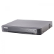 Видеорегистратор DS-7208HTHI-K2 8MP HD TVI DIGITAL VIDEO RECORDER HIKVISION_0