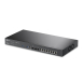 Роутер TP- LINK ER8411 Omada VPN Router with 10G Ports_0