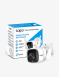 Камера TP -LINK OUTDOOR SECURITY WI-FI CAMERA TAPO C310_0