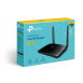 Wi-Fi роутер TP -LINK 300Mbps Wireless N 4G LTE Router TL-MR6400_2