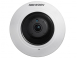 IP Камера DS-2CD2935FWD-IS  1,16MM HIKVISION_0