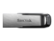 Fleş Kart SANDISK 256GB ULTRA FLAIR USB3.0 FLASH DRIVE 150MB_0
