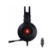 Наушники A4TECH G525 BLOODY GAMING HEADSET WITH VIRTUAL 7.1 SOURROUND SOUND USB BLACK_0