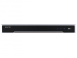 Видеорегистратор DS-7608NI-K2   NETWORK DIGITAL VIDEO RECORDER HIKVISION_0