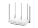 Wi-Fi router TP -LINK AC1350 Wireless Dual Band Router Archer C60_0