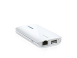 Wi-Fi роутер TP -LINK TL-MR3040  PORTABLE 3G/3.75G BATTERY POWERED WIRELESS N ROUTER_1